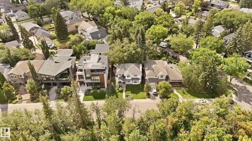 Additional content - 14631 Summit Drive Nw, Edmonton, AB 