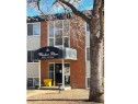 #306 10415 93 St Nw, Edmonton, AB  - Outdoor 