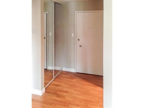 #306 10415 93 St Nw, Edmonton, AB - Indoor Photo Showing Other Room