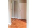#306 10415 93 St Nw, Edmonton, AB  - Indoor Photo Showing Other Room 