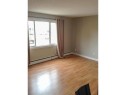 #306 10415 93 St Nw, Edmonton, AB  - Indoor Photo Showing Other Room 