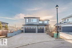 4408 39 Street   Beaumont, AB T4X 2B7