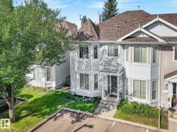 #48 1780 GLASTONBURY BV NW  Edmonton, AB T5T 6P9