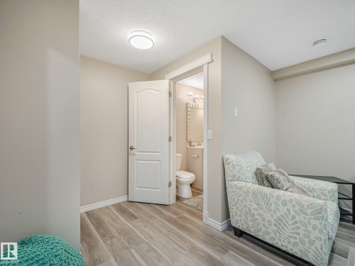 #48 1780 Glastonbury Bv Nw, Edmonton, AB - Indoor
