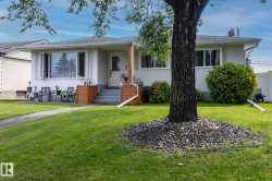 10623 75 Street NW  Edmonton, AB T6A 2Z8