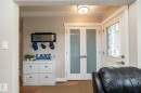 10623 75 Street Nw, Edmonton, AB  - Indoor 