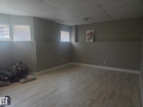 Cold Lake, AB - Indoor Photo Showing Other Room