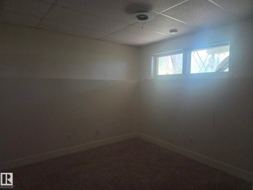 Cold Lake, AB - Indoor Photo Showing Other Room