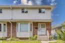 9220 92 Street Nw, Edmonton, AB  - Outdoor 