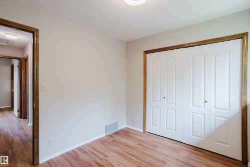9220 92 Street Nw, Edmonton, AB - Indoor Photo Showing Other Room