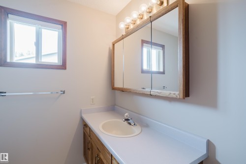 9220 92 Street Nw, Edmonton, AB - Indoor Photo Showing Bathroom