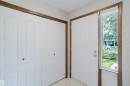 9220 92 Street Nw, Edmonton, AB  - Indoor Photo Showing Other Room 