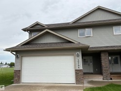 3744 44 Avenue   Bonnyville Town, AB T9N 0A9