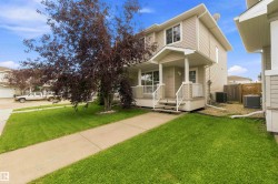 2305 28 Avenue NW  Edmonton, AB T6T 0A5