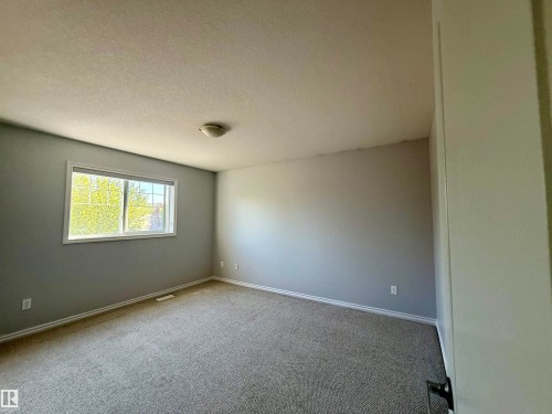 76 Bonin Crescent, Beaumont, AB - Indoor Photo Showing Other Room