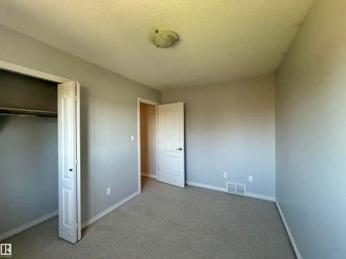 76 Bonin Crescent, Beaumont, AB - Indoor Photo Showing Other Room