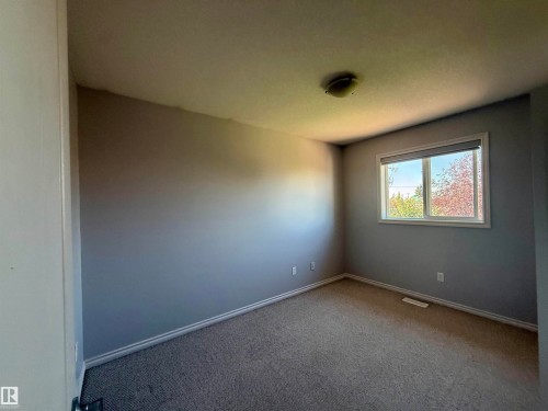 76 Bonin Crescent, Beaumont, AB - Indoor Photo Showing Other Room