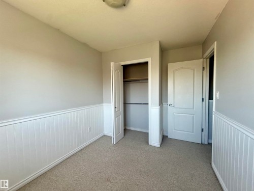 76 Bonin Crescent, Beaumont, AB - Indoor Photo Showing Other Room