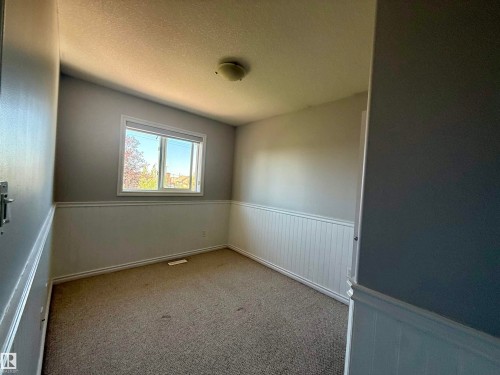 76 Bonin Crescent, Beaumont, AB - Indoor Photo Showing Other Room
