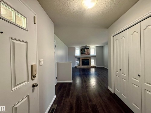 76 Bonin Crescent, Beaumont, AB - Indoor Photo Showing Other Room