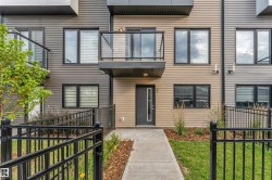 #21 11910 35 AV SW  Edmonton, AB T6W 4Z8