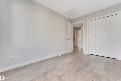 #21 11910 35 Av Sw, Edmonton, AB - Indoor Photo Showing Other Room