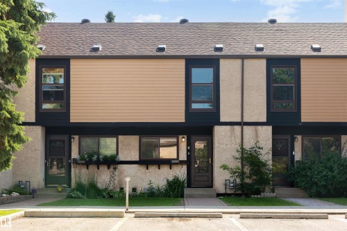 12080 25 Avenue Nw, Edmonton, AB - Outdoor