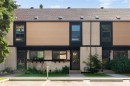 12080 25 Avenue Nw, Edmonton, AB  - Outdoor 