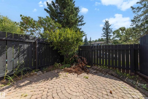 12080 25 Avenue Nw, Edmonton, AB - Outdoor