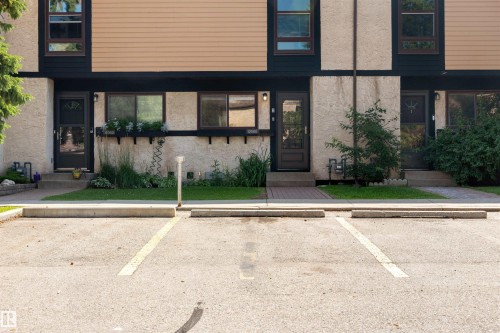 12080 25 Avenue Nw, Edmonton, AB - Outdoor