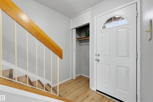 12080 25 Avenue Nw, Edmonton, AB - Indoor Photo Showing Other Room