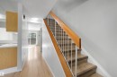 12080 25 Avenue Nw, Edmonton, AB  - Indoor Photo Showing Other Room 