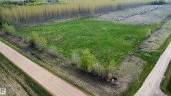 Twp Rd 640 Rge Rd 233   Rural Athabasca County, AB T0G 1T0