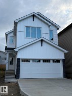 428 27 Street SW Edmonton, AB T6X 3H9