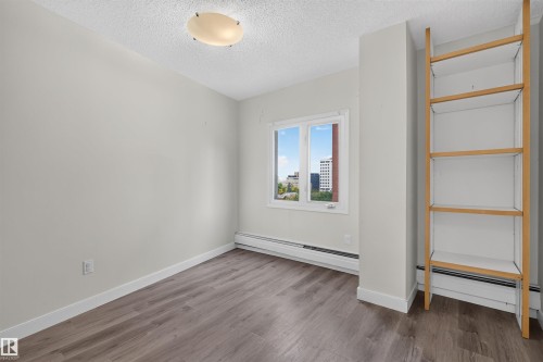 #703 9909 110 St Nw, Edmonton, AB 