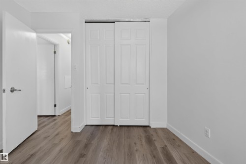 #703 9909 110 St Nw, Edmonton, AB 