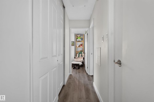 #703 9909 110 St Nw, Edmonton, AB - Indoor Photo Showing Other Room