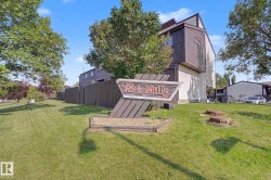 1096 KNOTTWOOD Road NW  Edmonton, AB T6K 3R3