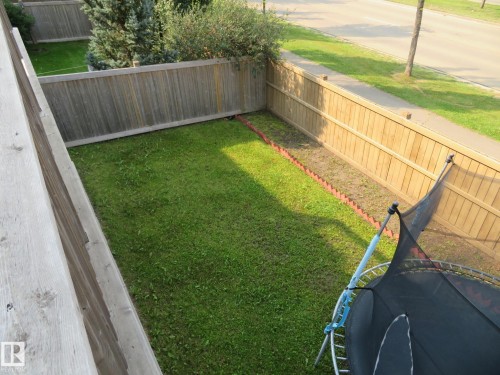 Additional content - 3233 Winspear Crescent Sw, Edmonton, AB - Outdoor