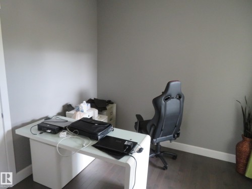 Additional content - 3233 Winspear Crescent Sw, Edmonton, AB - Indoor Photo Showing Office