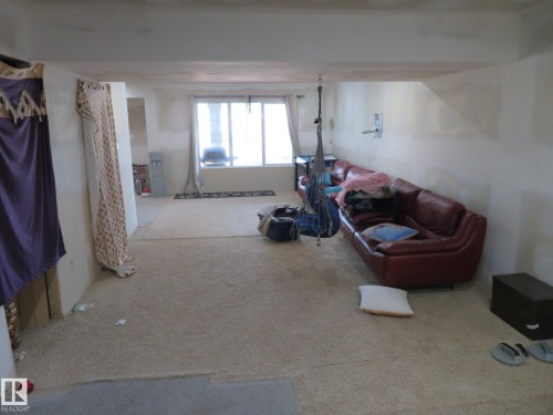 Additional content - 3233 Winspear Crescent Sw, Edmonton, AB - Indoor