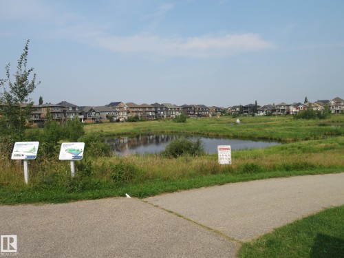 Additional content - 3233 Winspear Crescent Sw, Edmonton, AB - Outdoor With View