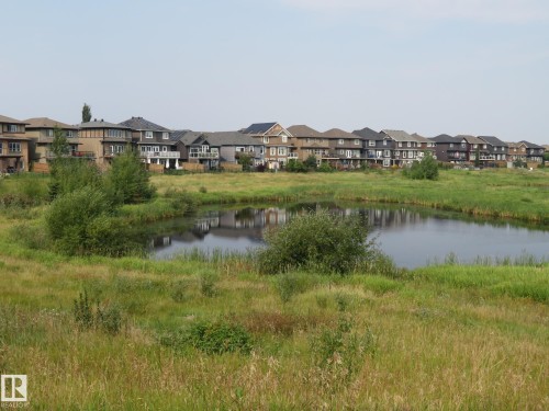 Additional content - 3233 Winspear Crescent Sw, Edmonton, AB - Outdoor With View