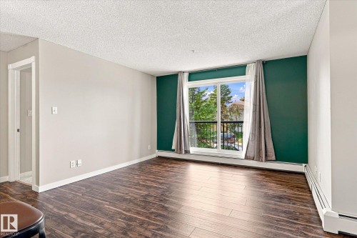 #240 1180 Hyndman Rd Nw, Edmonton, AB 
