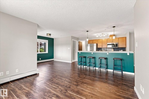 #240 1180 Hyndman Rd Nw, Edmonton, AB 