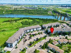 #240 1180 HYNDMAN RD NW  Edmonton, AB T5A 0P8