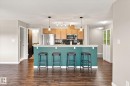 #240 1180 Hyndman Rd Nw, Edmonton, AB 