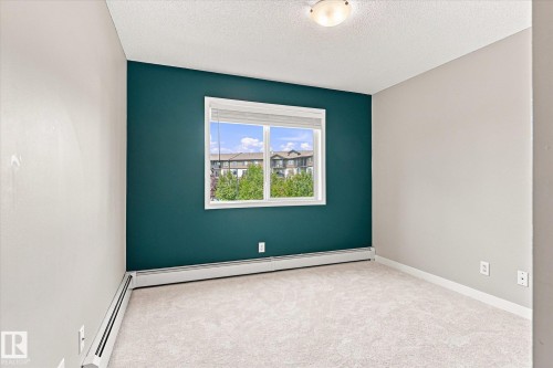 #240 1180 Hyndman Rd Nw, Edmonton, AB 