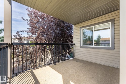 #240 1180 Hyndman Rd Nw, Edmonton, AB 