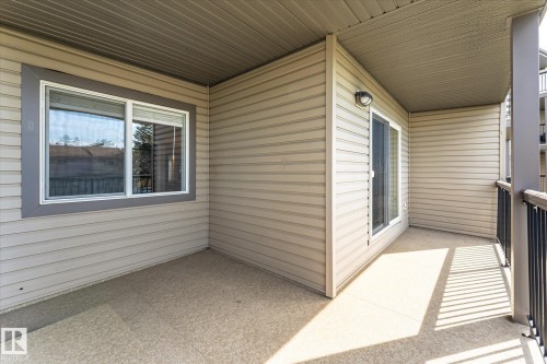 #240 1180 Hyndman Rd Nw, Edmonton, AB 